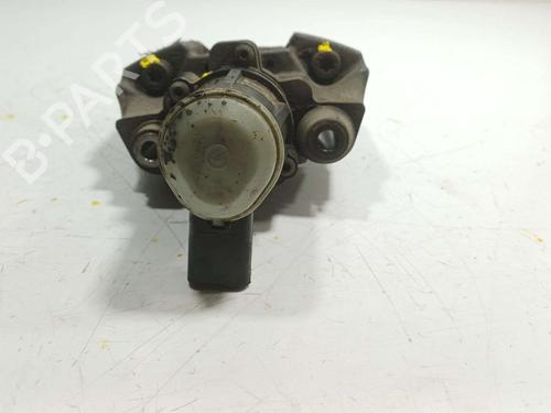 Left rear brake caliper TESLA MODEL S (5YJS) | BP38320417M107 - Image 4