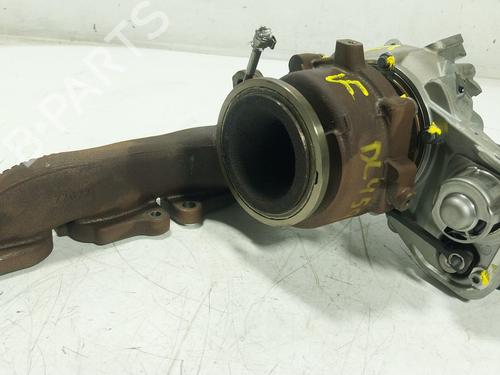 BP32703312M71 main image