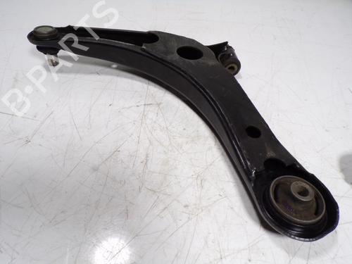Right front suspension arm MITSUBISHI ASX (GA_W_) 1.6 MIVEC (GA1W) | BP15277482M13 