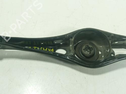 Left rear suspension arm SEAT LEON Sportstourer (KL8, KLD) 1.5 eTSI | BP30116513M14 