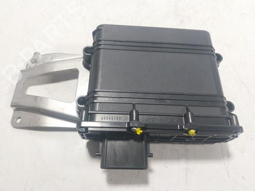 Elektronisk modul TOYOTA YARIS CROSS (MXP_) 1.5 Hybrid (MXPJ10) | BP19309457M83 