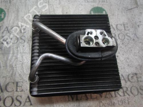 Used Air conditioning evaporator Air conditioning evaporator SKODA OCTAVIA II (1Z3) 1.9 TDI (105 hp) 11643241 11643241
