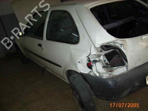  - Image 8