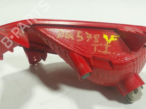 Rear fog light KIA STONIC (YB) 1.0 T-GDi | BP25623816C37 - Image 2