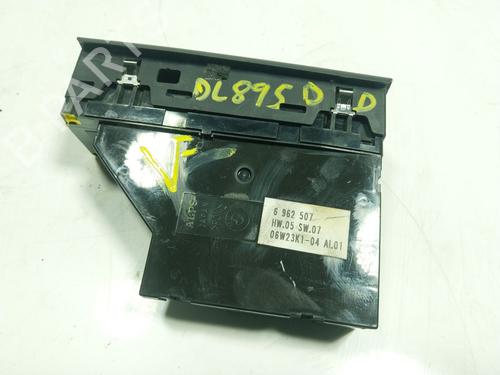 Right front window switch BMW X5 (E53) 3.0 d | BP16549973I26 - Image 3