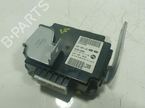 Used Electronic module Electronic module KIA STONIC (YB) 1.6 CRDi (116 hp) 17805030 17805030