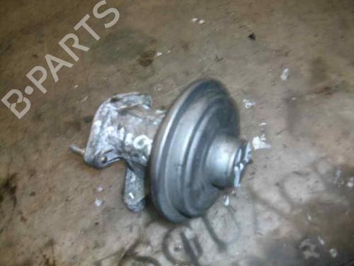 Egr FORD MONDEO III (B5Y) 2.0 TDCi | BP3778995M69 