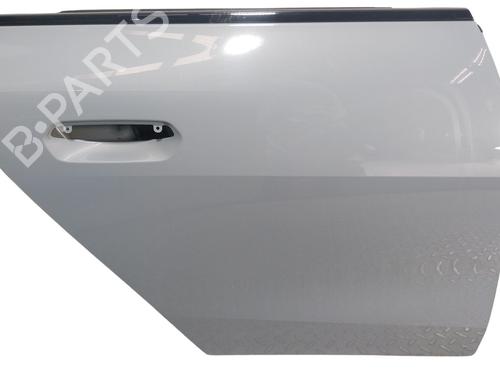 right-rear-door-bmw-4-gran-coupe-g26-2021-25125557 main image