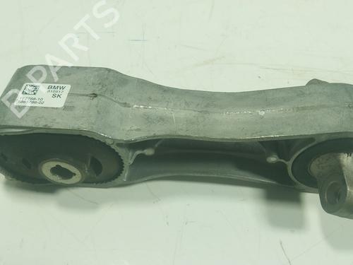 Engine mount BMW X1 (F48) xDrive 18 d | BP26649982M89 