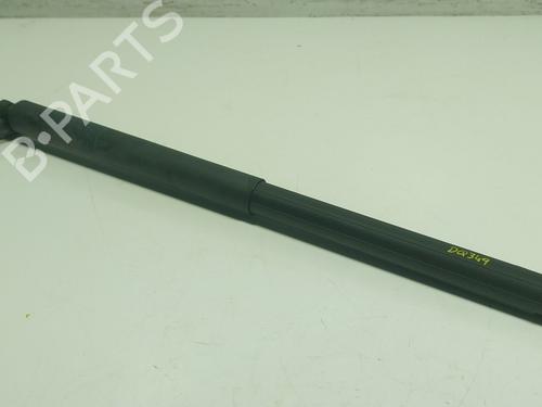 Tailgate lift support BMW X1 (F48) xDrive 20 d | BP29525605C138 