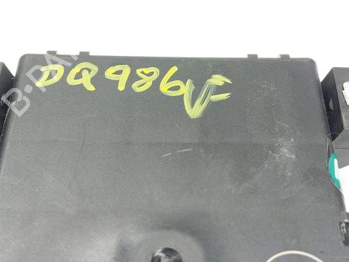 Electronic module PORSCHE CAYENNE (92A) 3.6 GTS | BP26383168M83 - Image 3