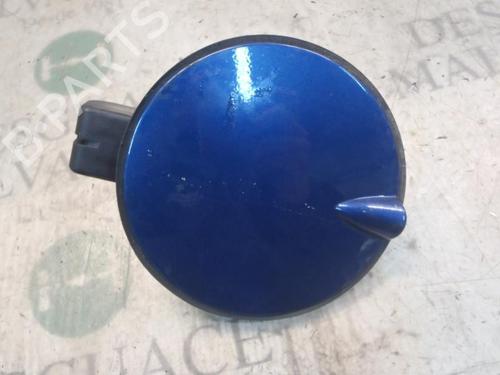 Tanklåg Tanklåg OPEL VECTRA C (Z02) 2.2 DTI 16V (F69) (125 hp) 6617028 6617028