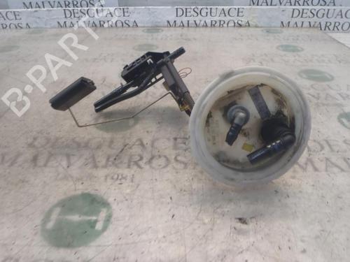 Fuel pump BMW 5 (E60) 530 d | BP3807231M76 