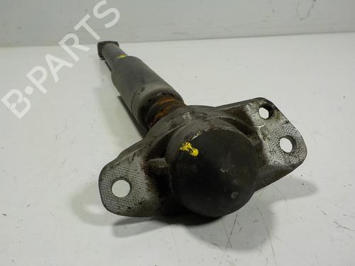 Left rear shock absorber VW GOLF VI (5K1) 1.6 TDI | BP13473772M18 