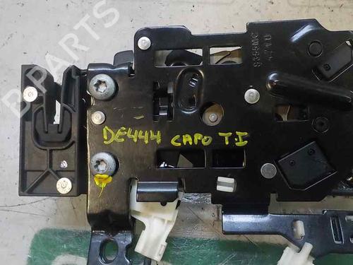 Electronic module BMW 3 Convertible (E93) 320 d | BP9090637M83 
