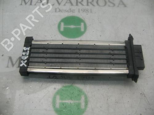 Used Heater resistor CITROËN C2 (JM_) [2003-2017]  11645489