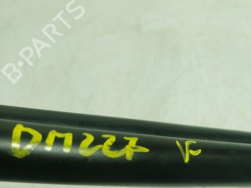 other-peugeot-2008-i-cu_-15-bluehdi-100-9678317180-967831780-2013-16664642 main image