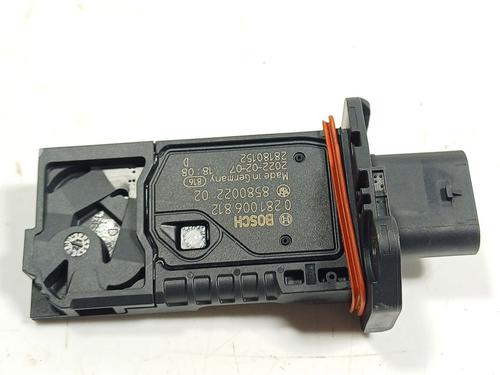 Mass air flow sensor BMW 8 Gran Coupe (G16, F93) 840 d xDrive | BP24577868M95 - Image 2