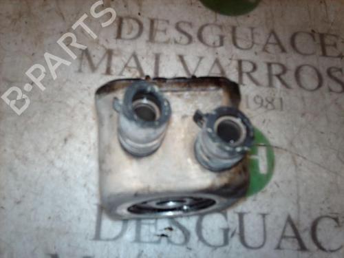 Used Oil radiator Oil radiator AUDI A3 (8L1) 1.9 TDI (130 hp) 14292755 14292755
