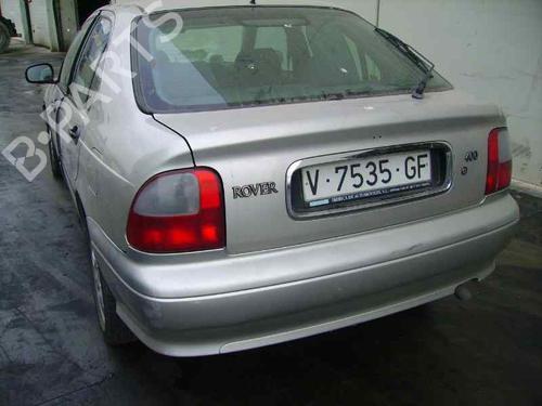 Steering column ROVER 400 II (RT)  | BP3778921M21  - Image 5