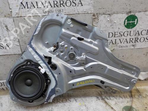 BP3854809C25 main image