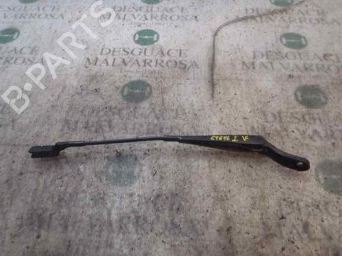 front-wipers-mechanism-renault-twingo-ii-cn0_-288818509r-2007-3830923 main image