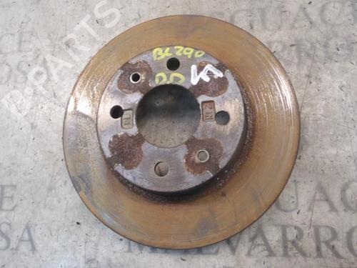 other-ford-ka-ru8-12-2008-2009-2010-2011-2012-2013-2014-2015-2016-14268404 main image