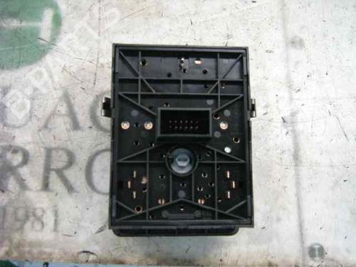 Forlygtekontakt OPEL COMBO Box Body/MPV 1.7 DI 16V | BP3795829I24 