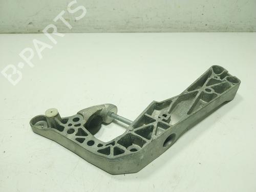 Support BMW 5 (G30, F90)  | BP29946411C155
