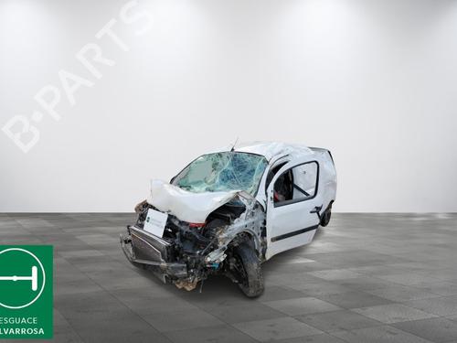 - Image 2