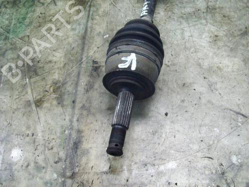  - Image 3