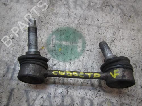Used Right rear suspension arm MERCEDES-BENZ M-CLASS (W164) [2005-2012]  14277014