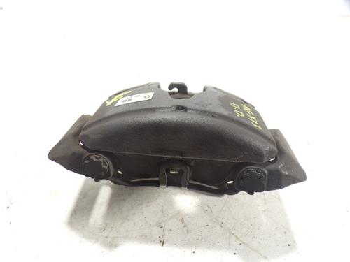 Used Right front brake caliper Right front brake caliper AUDI A4 B8 (8K2) [2007-2017] 11552679 11552679