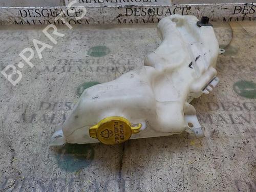 Sprinklertank Sprinklertank DODGE JOURNEY 2.0 CRD (140 hp) 7411253 7411253