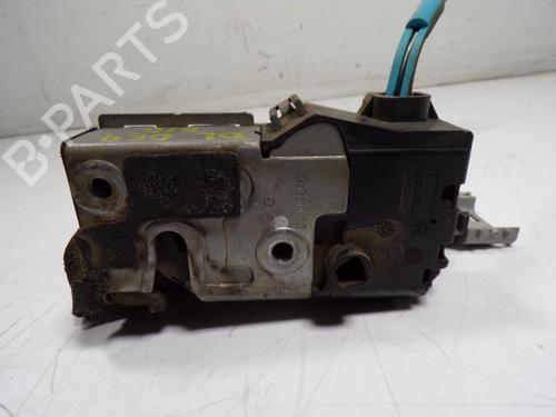 Used Front right lock Front right lock CITROËN C6 (TD_) 2.7 HDi (204 hp) 15647674 15647674