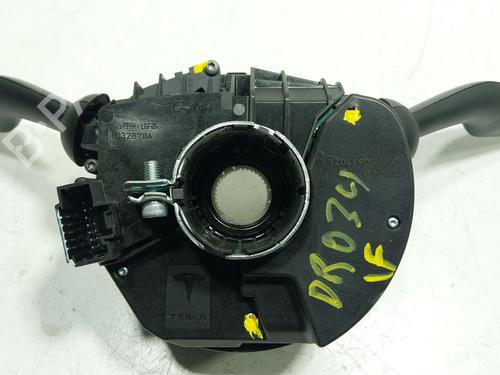 Gear lever TESLA MODEL Y (5YJY) EV | BP36789236M90 - Image 2