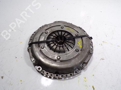 Other OPEL ASTRA K (B16) 1.4 Turbo (68) | BP25802631O1