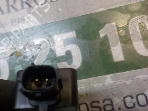 Electronic module TOYOTA RAV 4 IV (_A4_) 2.5 Hybrid 4WD (AVA44_) | BP3999806M83 