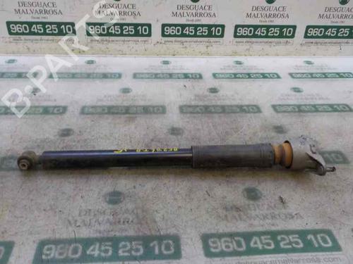 BP6217181M19 main image