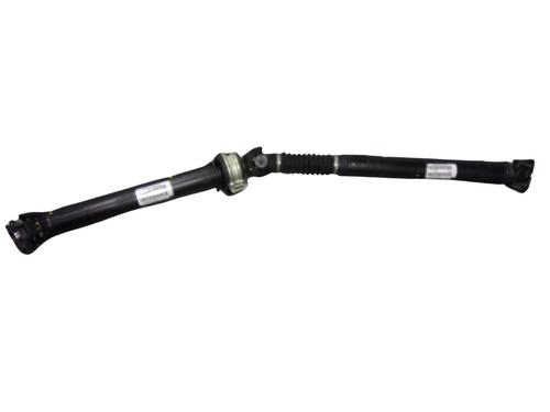 Used Driveshaft Driveshaft 16008560 16008560