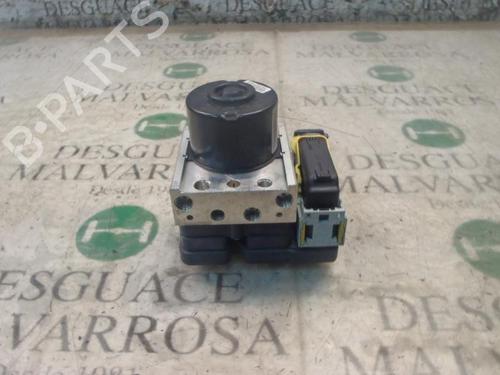ABS pump CITROËN C3 II (SC_) | BP3806448M43 - Image 2