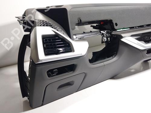Dashboard BMW XM (G09) XM All-wheel Drive | BP33751324C46 - Image 2