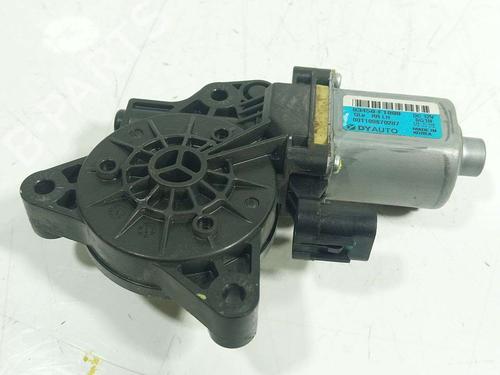 Moteur de lève-vitre arrière gauche Moteur de lève-vitre arrière gauche 38314253 38314253
