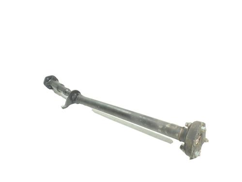 Used Driveshaft Driveshaft 7461940 7461940