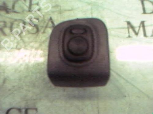 Used Mirror switch Mirror switch DAEWOO NUBIRA Saloon (J200) 1.6 (109 hp) 3771409 3771409
