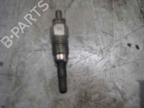 Used Electronic module Electronic module 14296991 14296991