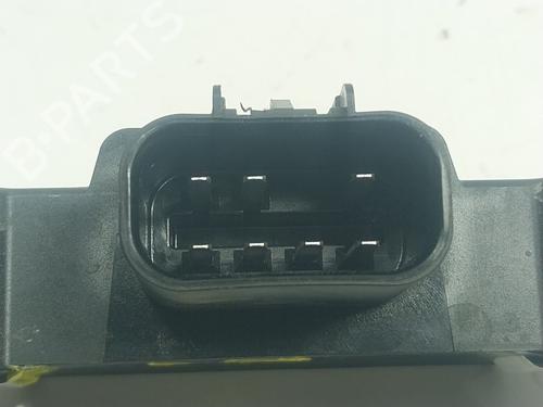 Elektronisk modul JEEP RENEGADE SUV (BU, B1, BV)  | BP21131089M83 