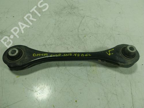 Left rear suspension arm VW ARTEON (3H7, 3H8) 2.0 TDI (150 hp) 5Q0501529F