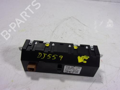 Display monitor TOYOTA PROACE Van (MDZ_)  | BP10160363C48