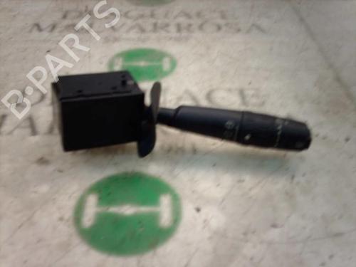 steering-column-stalk-citroen-xantia-x2-1998-1999-2000-2001-2002-2003-4032169 main image